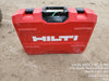 2023 HILTI TE 70-ATC/AVR