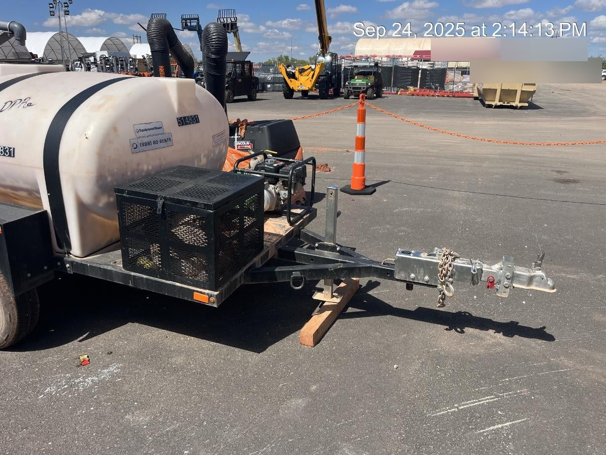 2025 MI-T-M MWT-0510-2MHD