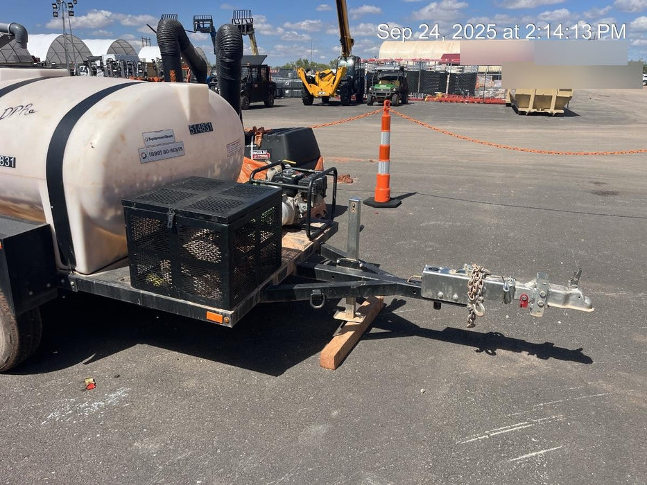 2025 MI-T-M MWT-0510-2MHD