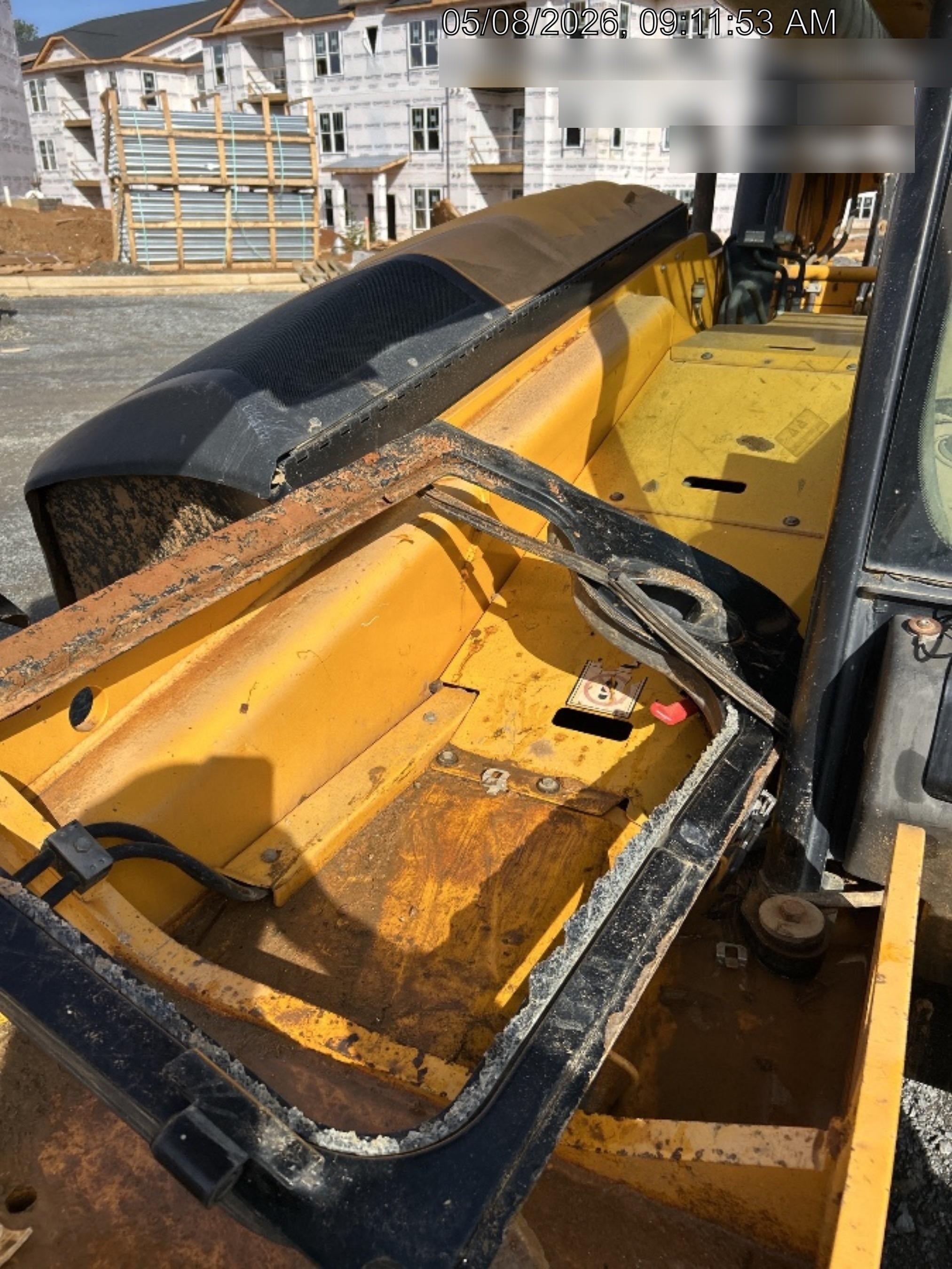 2019 JCB 510-56