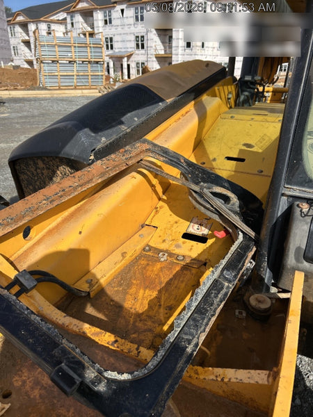 2019 JCB 510-56