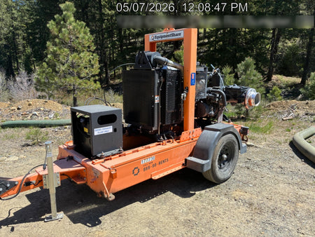 2021 PIONEER PP88S12L71-TCD3.6