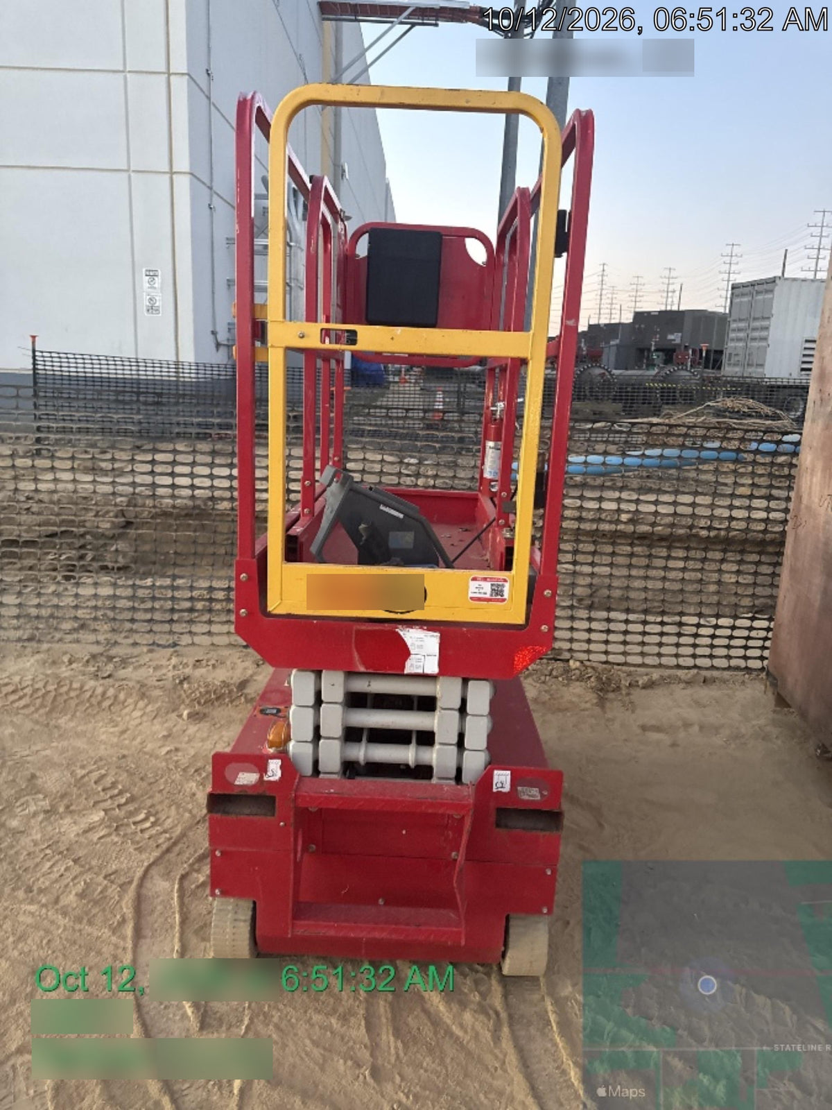 2022 MEC Micro 19