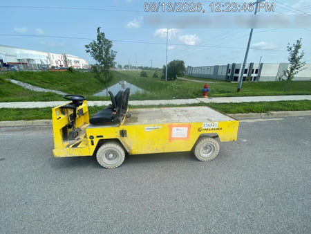 2023 COLUMBIA Payloader 2XL