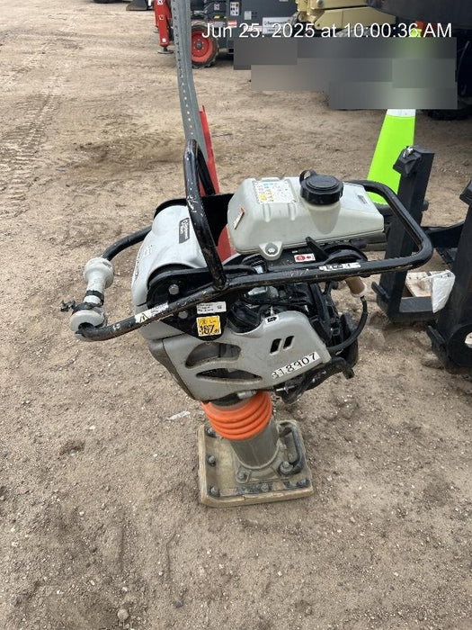 2023 MULTIQUIP MTX60HD