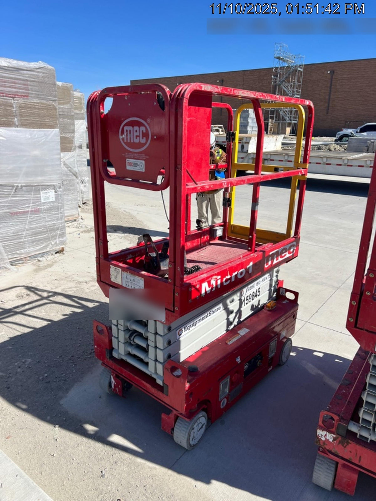 2021 MEC Micro 19