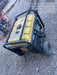 2023 ATLAS COPCO P6500W
