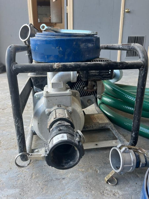 2024 MI-T-M WTP-S02-1MGH