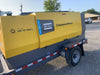2023 ATLAS COPCO XAS 850