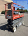 2015 Skyjack SJIII-3226 SkyJack 3226 26' Scissor Lift