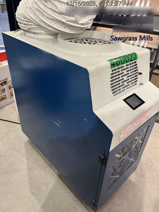 2024 KWIKOOL KIB2411-2