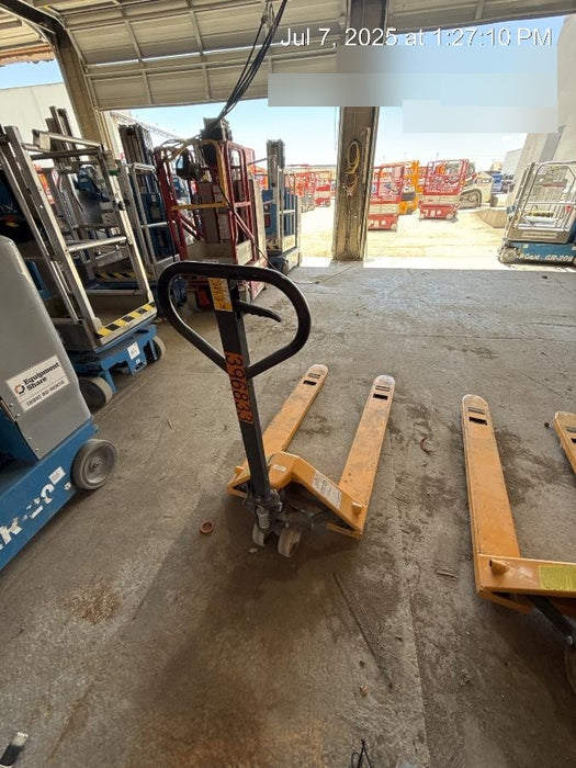 2024 HIT 20-PJ2748DN-1