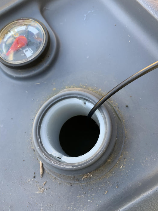 2018 WACKER NEUSON PT4A