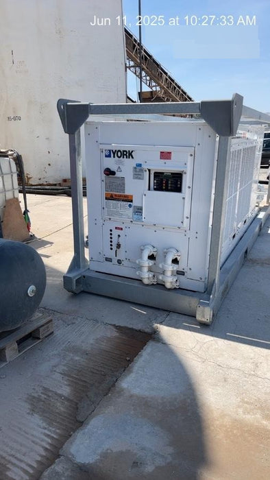 2024 CAPS PCHH-30TC-0NN0NN-5E5-0-PG2CEUP