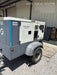 2022 ATLAS COPCO QAS45 CWK