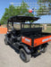 2022 KUBOTA RTV-X1140W-H (Canopy)