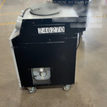2022 KWIKOOL KPAC1411-2