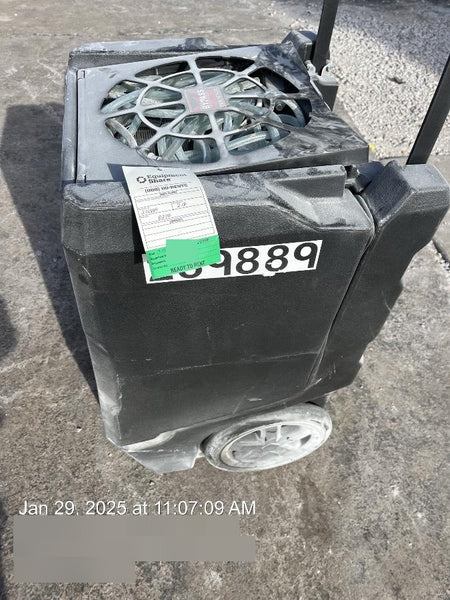 2022 PHOENIX R250
