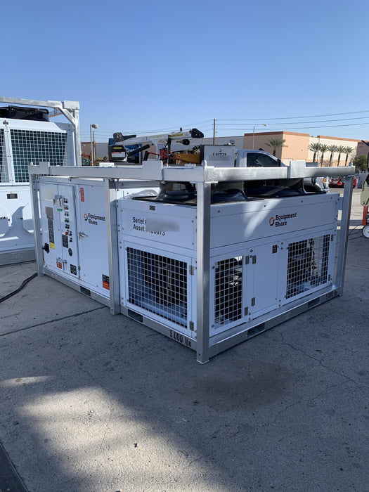 2020 SMARTECH SACP26A-SP