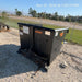 2023 STAR INDUSTRIES M-1820 - Self-Dump Hopper