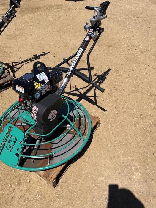 2025 MULTIQUIP J36H55