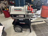 2025 RIDGID 1224