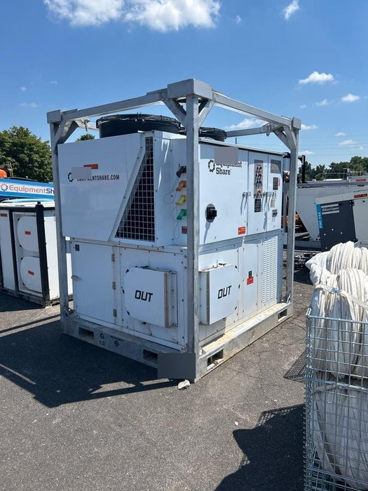 2024 SMARTECH SACP41A-HS