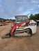 2020 TAKEUCHI TL8R2-CR