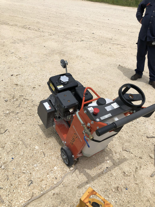 2020 HUSQVARNA FS 400