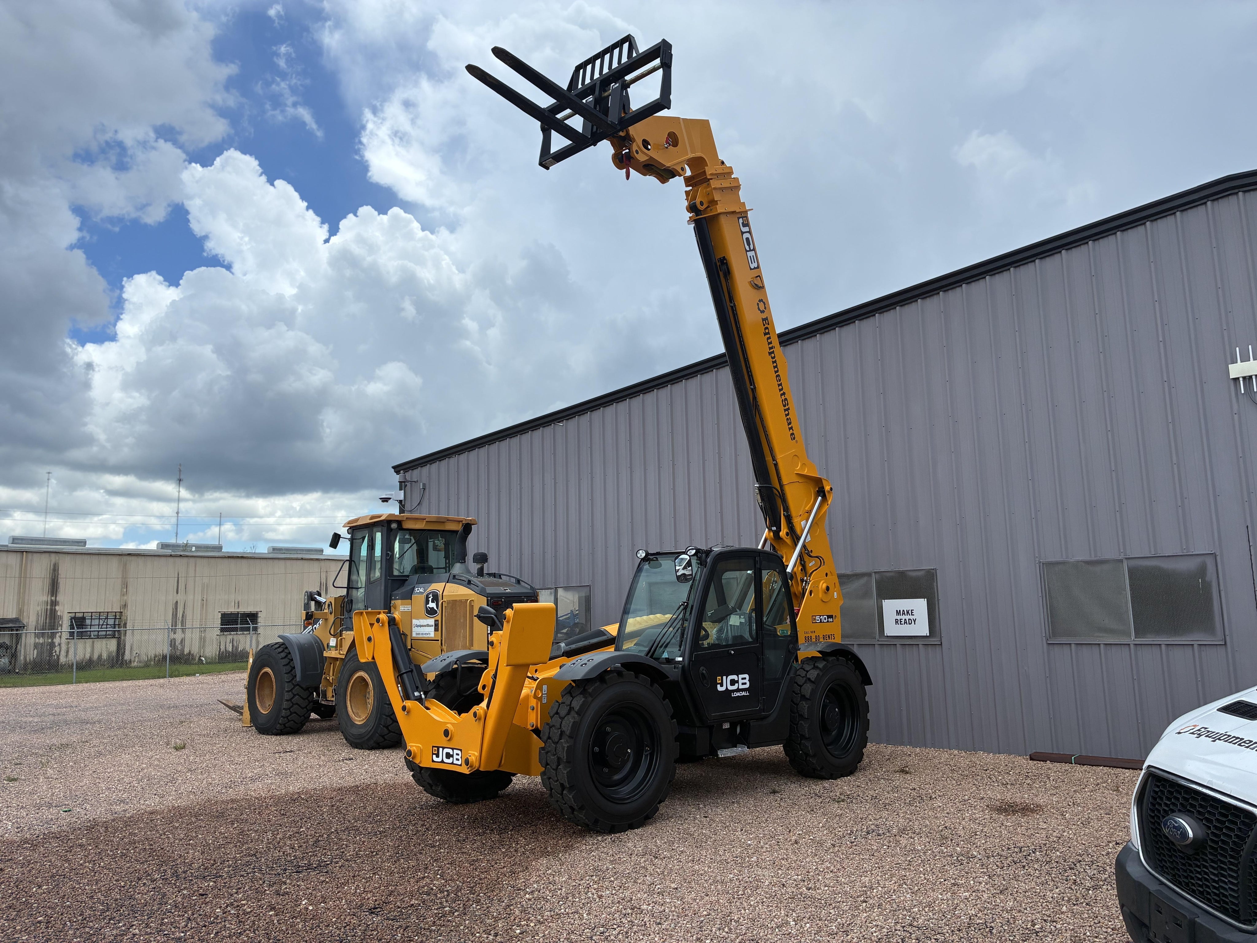 2026 JCB 510-56