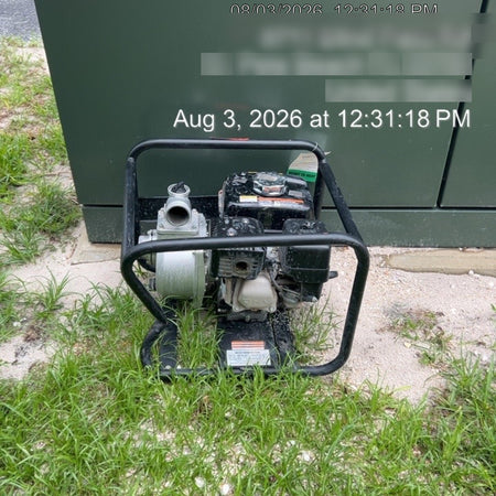2024 MI-T-M WTP-S02-1MGH