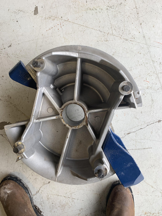 2020 CURRENT TOOLS 77SR