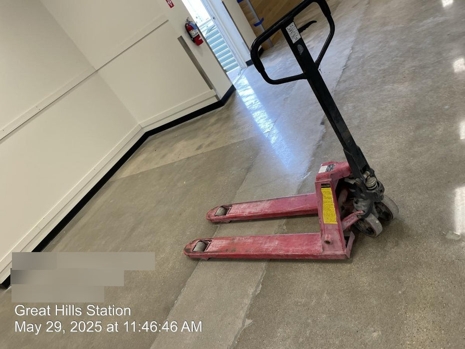 2021 DAYTON 911832-1