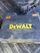 2022 DEWALT DWE1622K