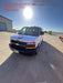 2025 CHEVROLET Express Van - Rental