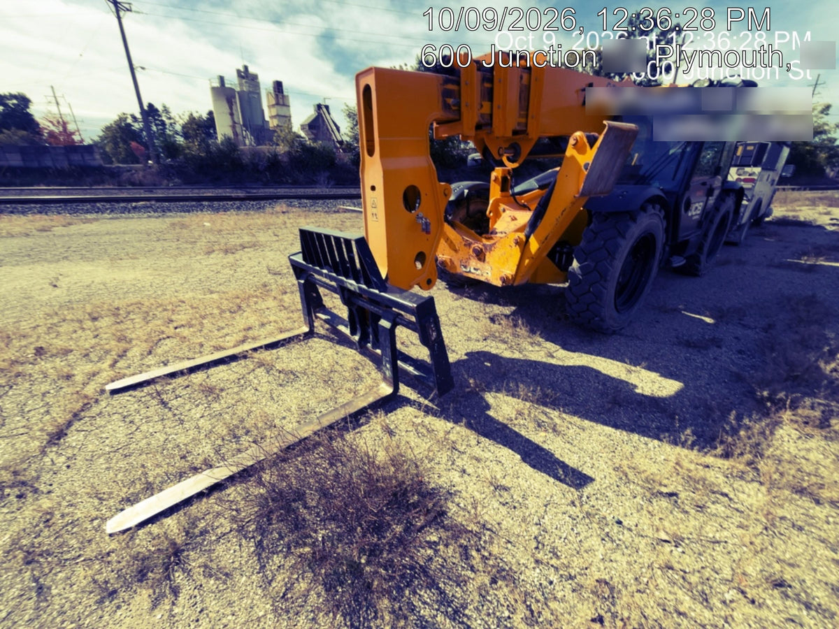 2024 JCB 510-56