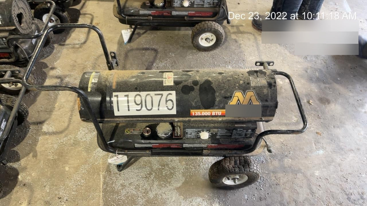 2020 MI-T-M CORPORATION MH-0135-0M10