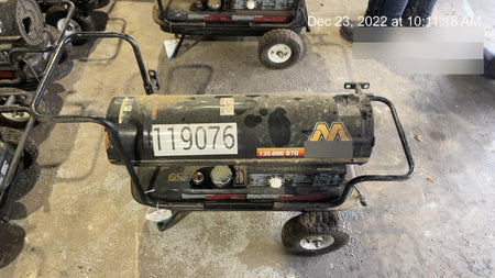 2020 MI-T-M CORPORATION MH-0135-0M10