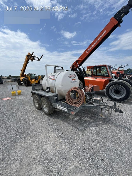 2023 SIMPSON SWT-52517