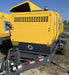 2024 ATLAS COPCO XAS 850