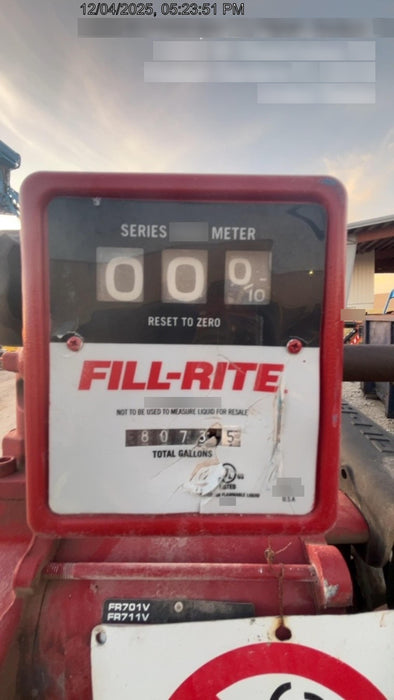 2024 LINCOLN ELECTRIC LE400