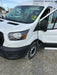 2024 FORD Transit 350 Rental