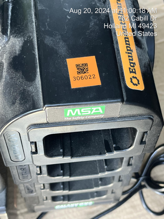 2023 MSA 10127422