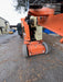 2019 JLG E300AJP