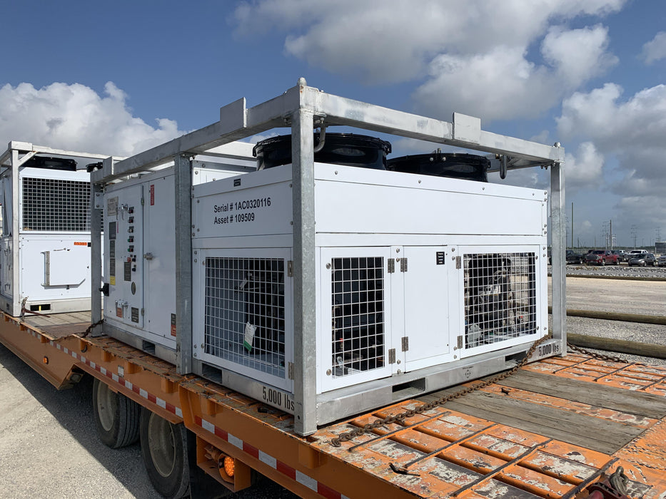 2020 SMARTECH SACP26A-SP