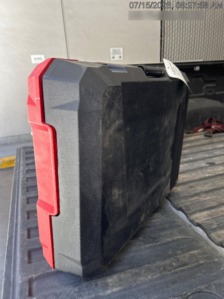 2021 MILWAUKEE 2874-22HD