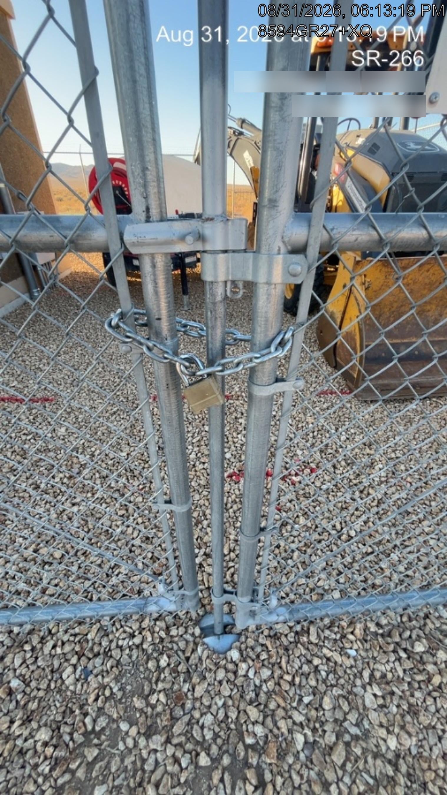 2021 MULTIQUIP WT5C