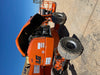 2019 JLG 450AJ