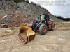 2021 DOOSAN DL250-5