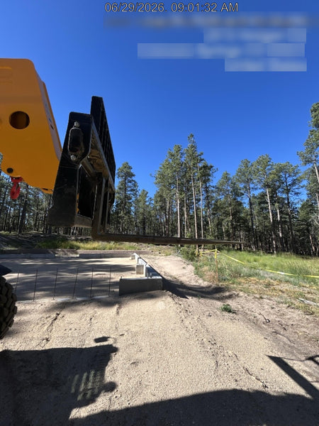 2024 JCB 509-42